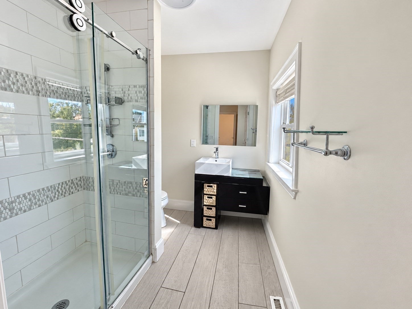 57 Melvin ST #2, Wakefield, MA, 57 Melvin ST #2, Wakefield, MA Photo #15