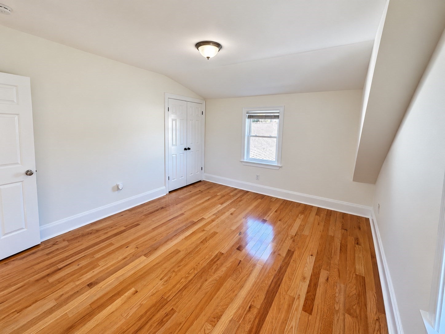 57 Melvin ST #2, Wakefield, MA, 57 Melvin ST #2, Wakefield, MA Photo #9