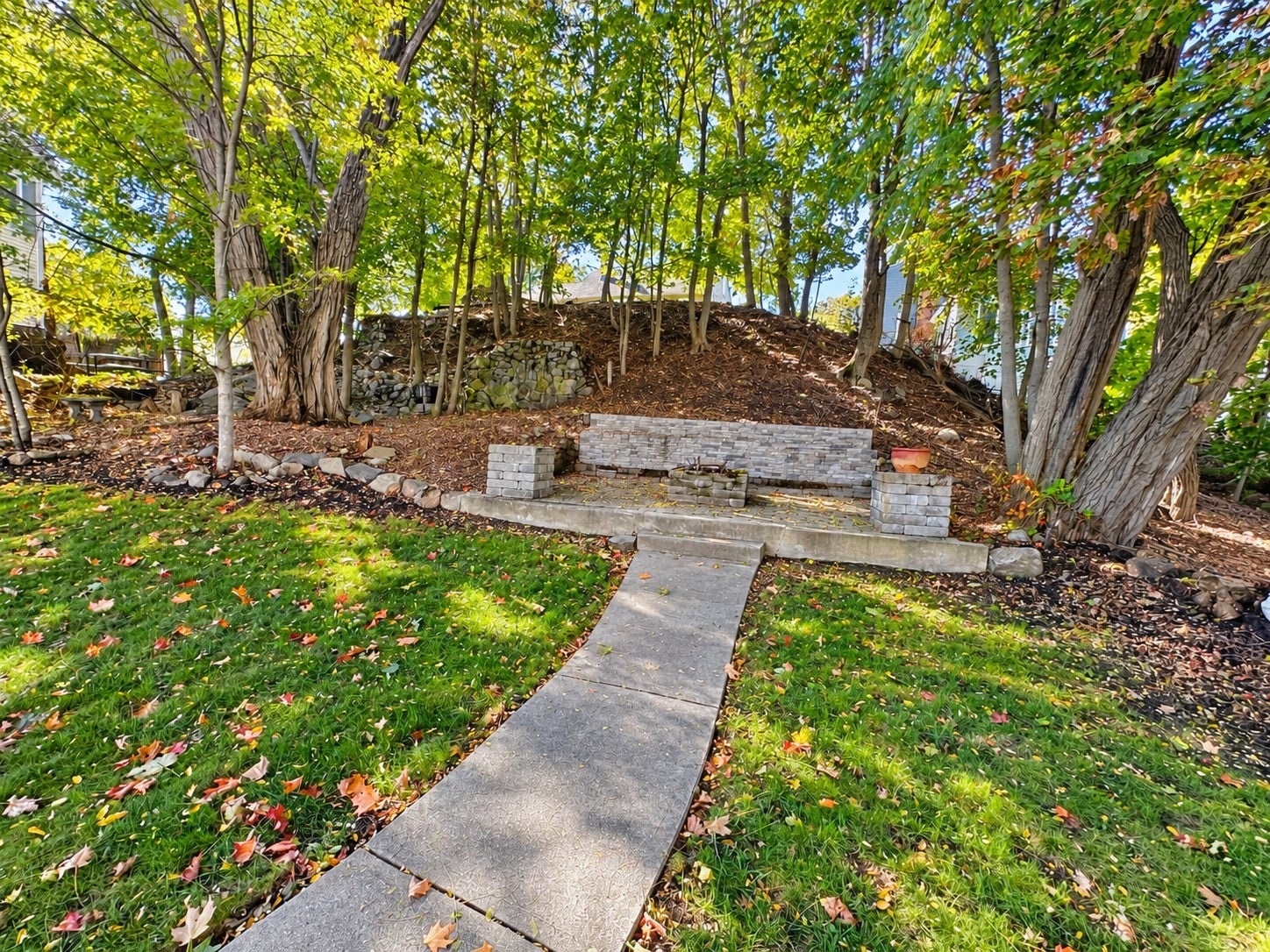 57 Melvin ST #2, Wakefield, MA, 57 Melvin ST #2, Wakefield, MA Photo #18