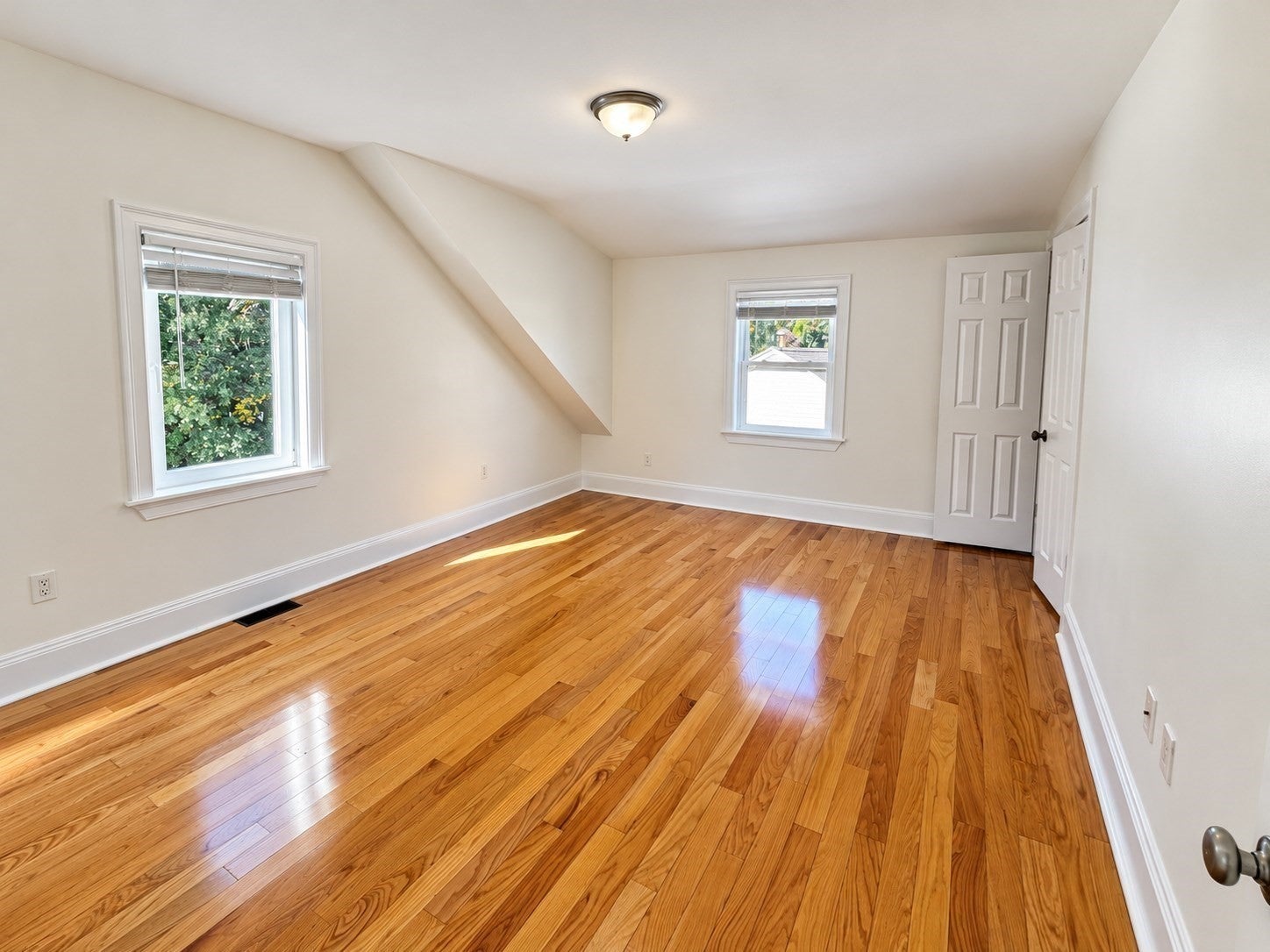 57 Melvin ST #2, Wakefield, MA, 57 Melvin ST #2, Wakefield, MA Photo #12