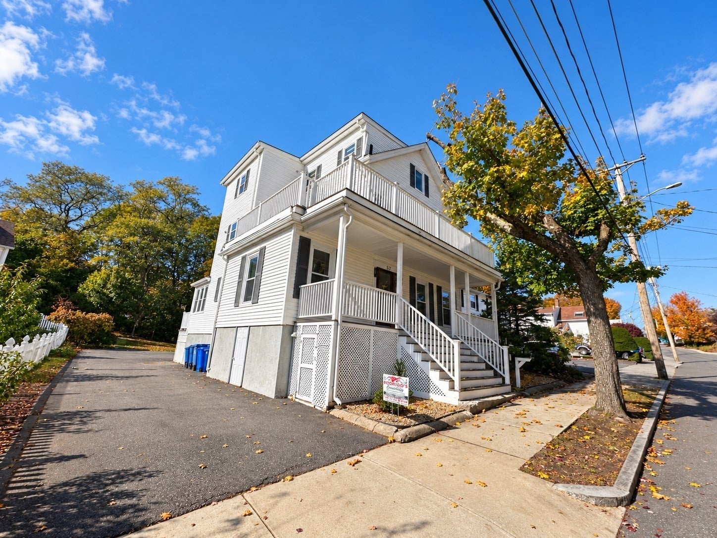57 Melvin ST #2, Wakefield, MA, 57 Melvin ST #2, Wakefield, MA Photo #3