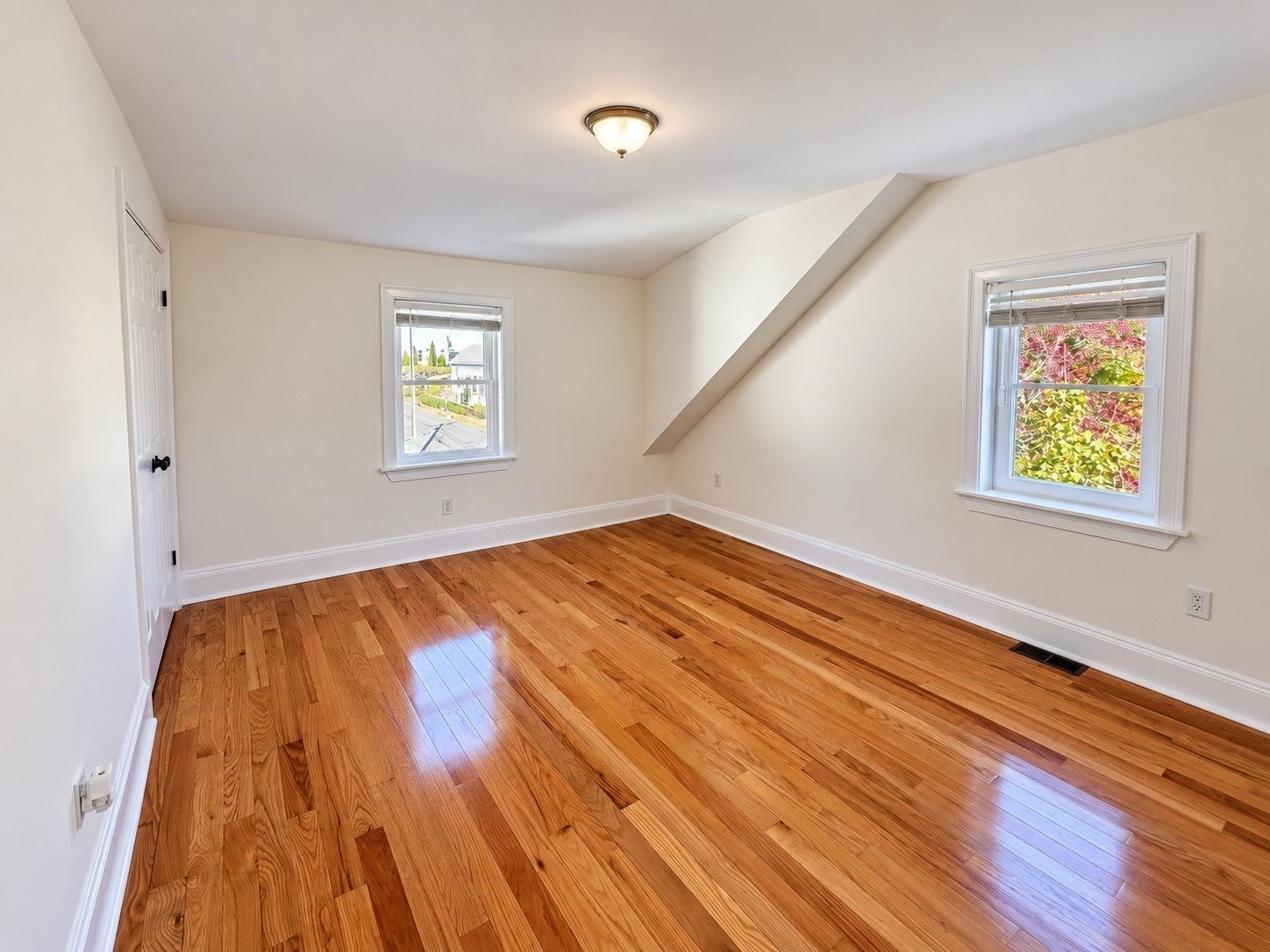 57 Melvin ST #2, Wakefield, MA, 57 Melvin ST #2, Wakefield, MA Photo #10