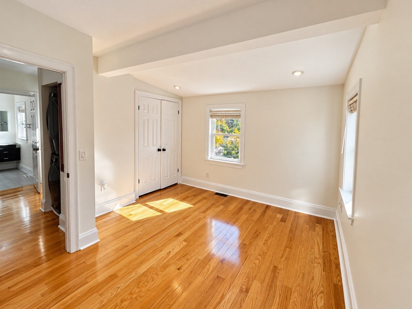 57 Melvin ST #2, Wakefield, MA, 57 Melvin ST #2, Wakefield, MA Photo #13