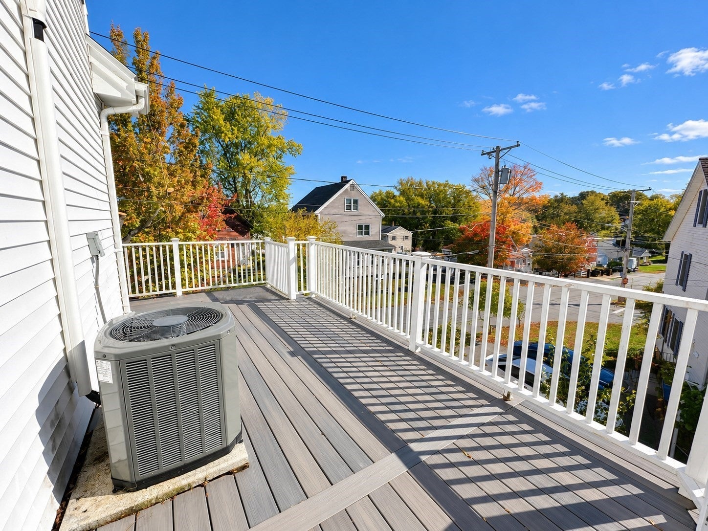 57 Melvin ST #2, Wakefield, MA, 57 Melvin ST #2, Wakefield, MA Photo #17