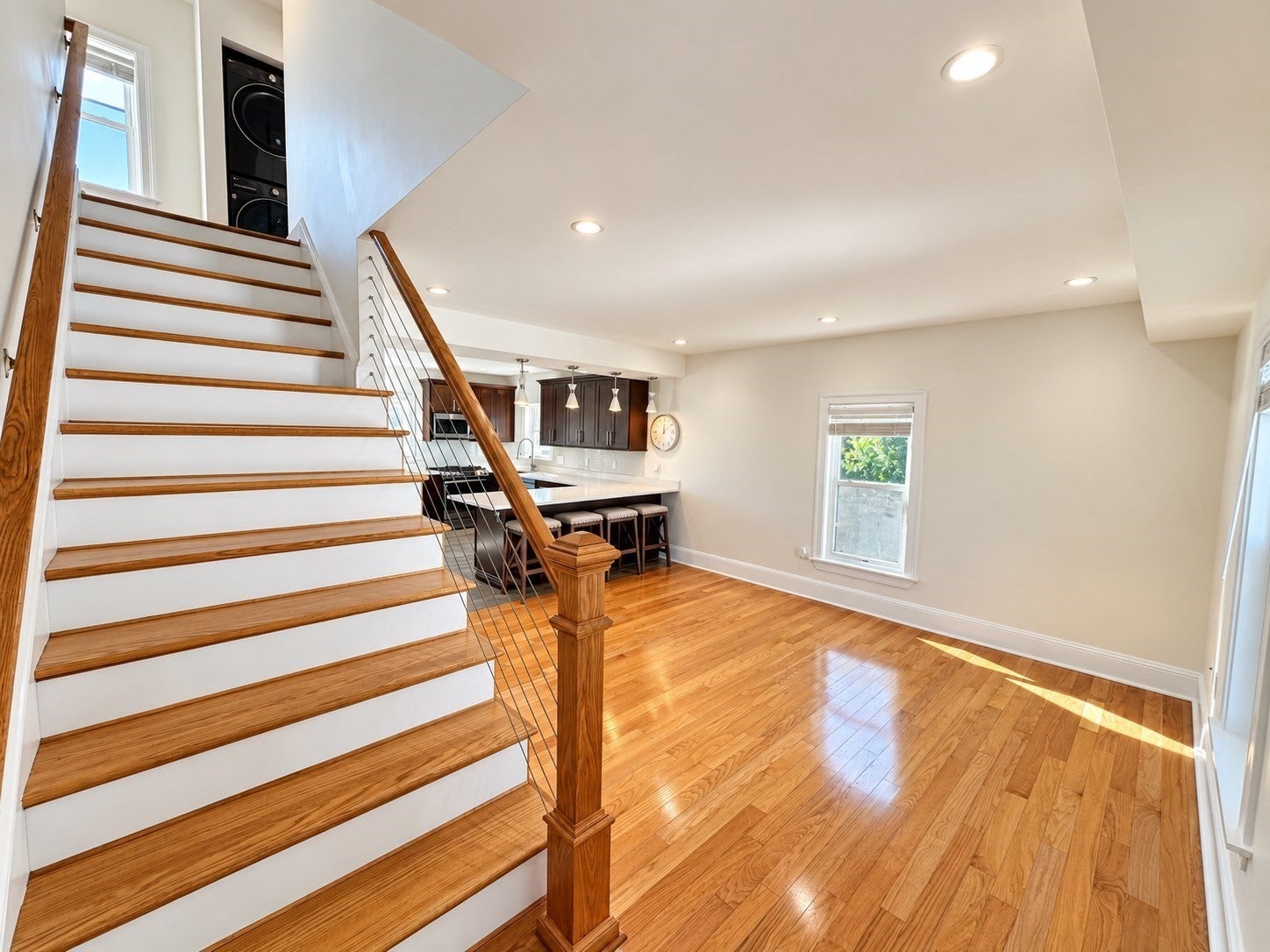 57 Melvin ST #2, Wakefield, MA, 57 Melvin ST #2, Wakefield, MA Photo #5