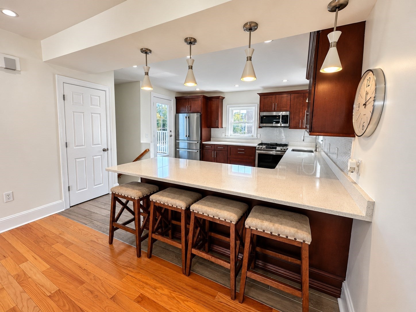 57 Melvin ST #2, Wakefield, MA, 57 Melvin ST #2, Wakefield, MA Photo #4
