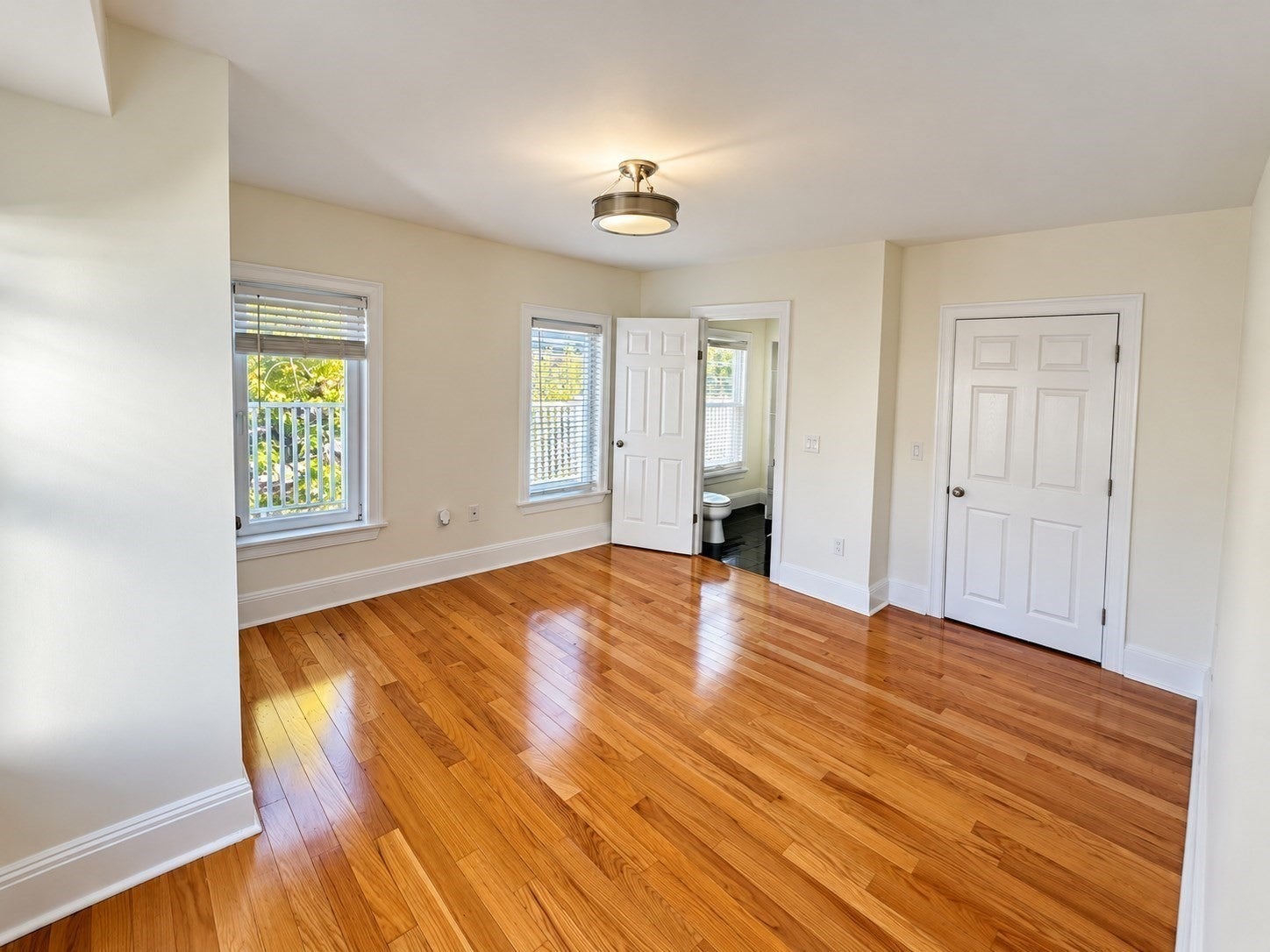 57 Melvin ST #2, Wakefield, MA, 57 Melvin ST #2, Wakefield, MA Photo #7