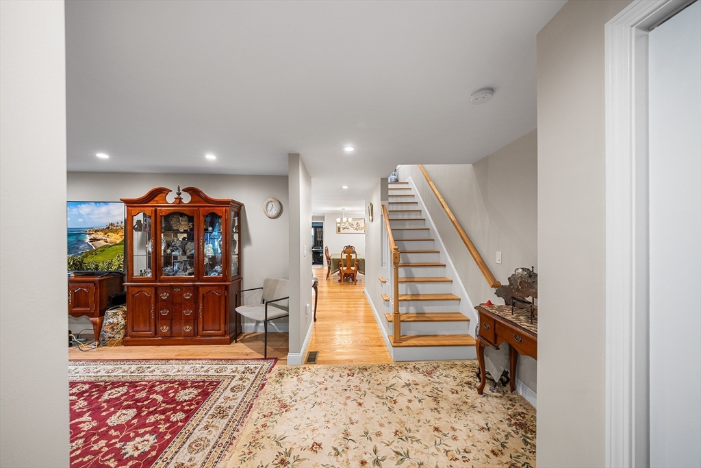 26 Weybosset St