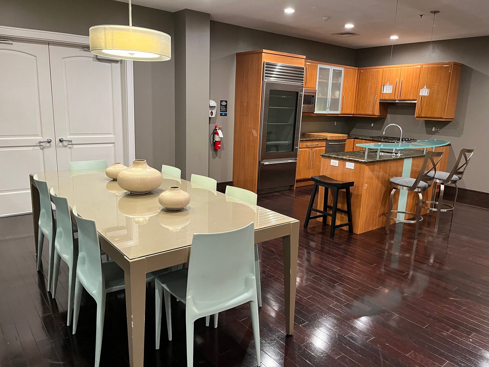 2430 Beacon Street #104, Boston, MA, 2430 Beacon Street #104, Boston, MA Photo #23