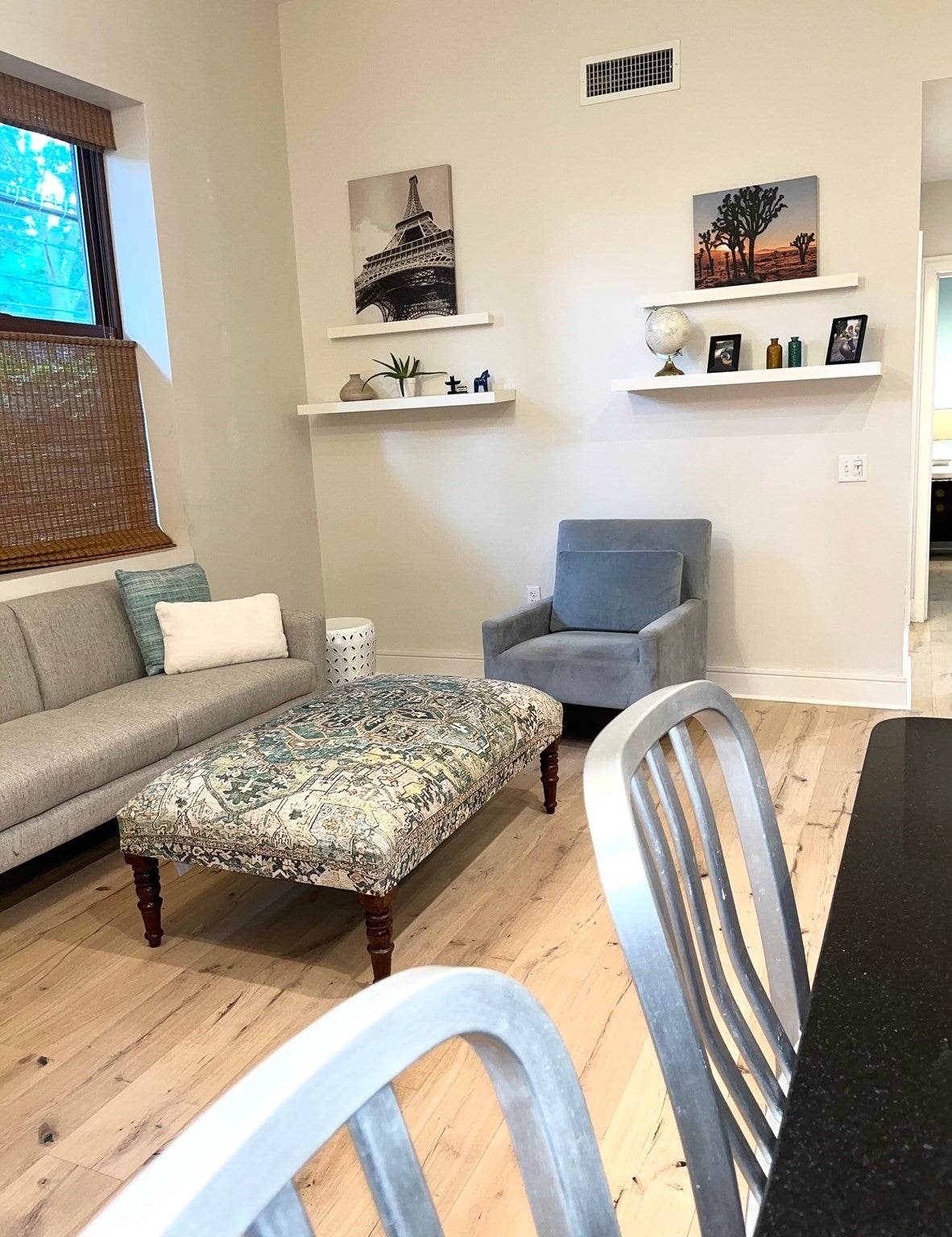 2430 Beacon Street #104, Boston, MA, 2430 Beacon Street #104, Boston, MA Photo #7