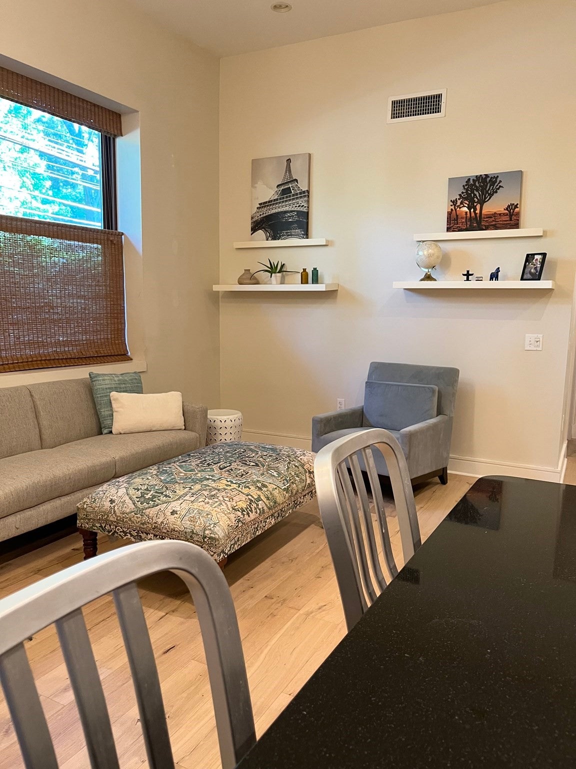 2430 Beacon Street 104