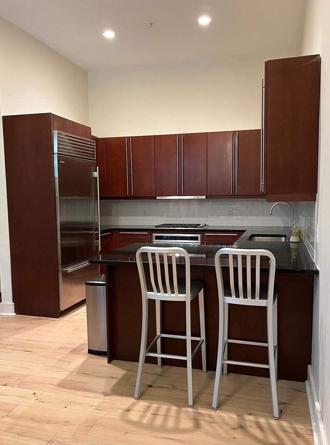2430 Beacon Street #104, Boston, MA, 2430 Beacon Street #104, Boston, MA Photo #6