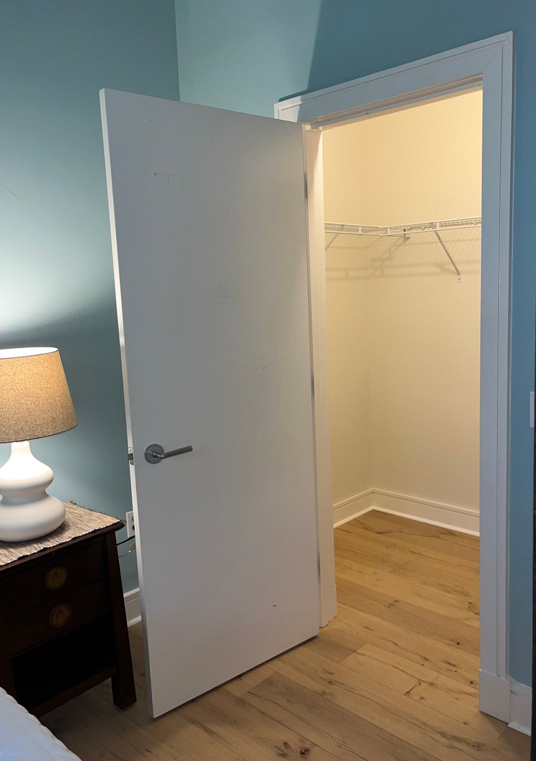 2430 Beacon Street #104, Boston, MA, 2430 Beacon Street #104, Boston, MA Photo #9
