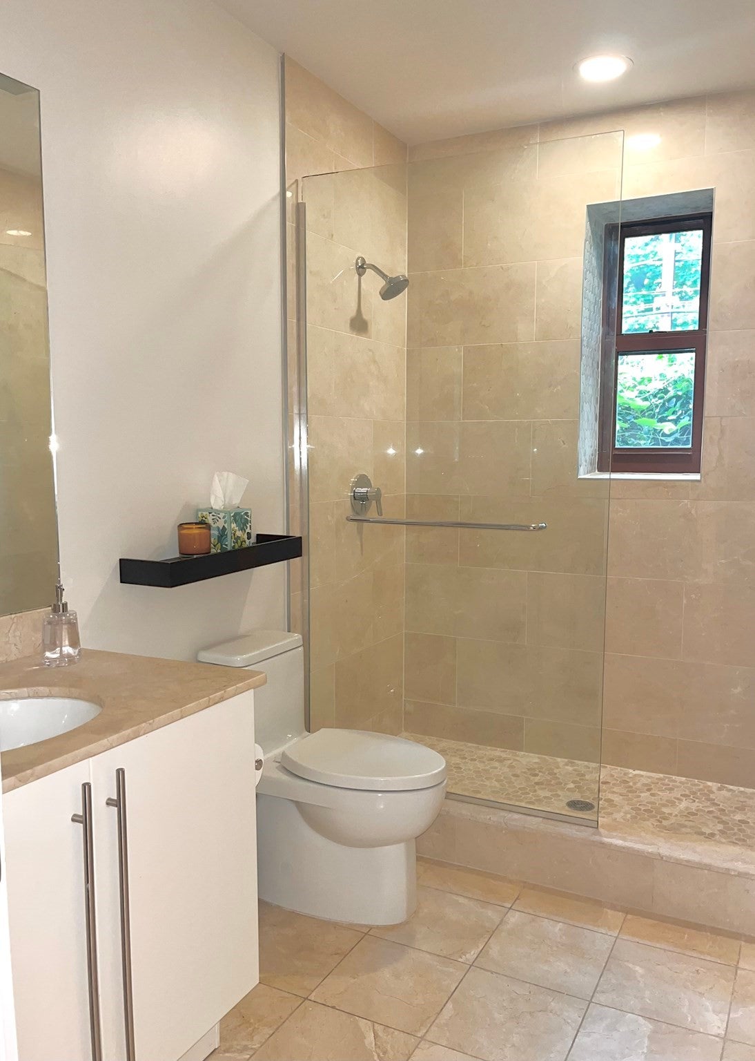 2430 Beacon Street #104, Boston, MA, 2430 Beacon Street #104, Boston, MA Photo #10