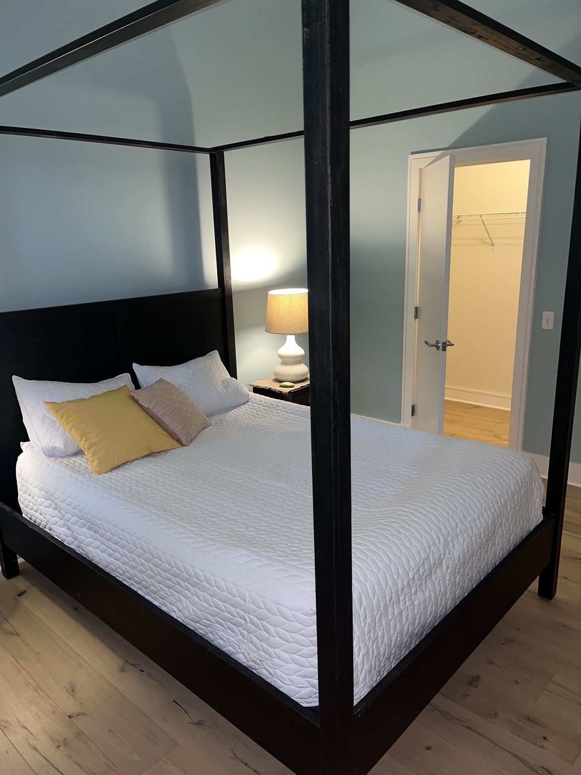 2430 Beacon Street #104, Boston, MA, 2430 Beacon Street #104, Boston, MA Photo #9