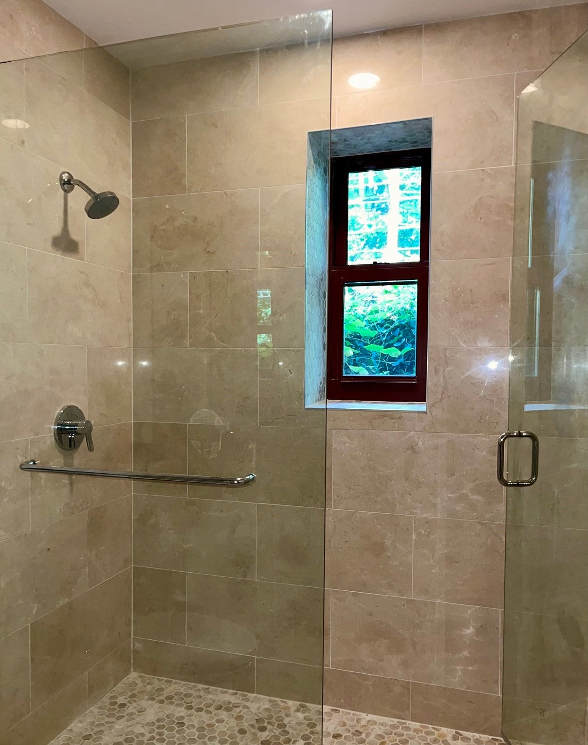2430 Beacon Street #104, Boston, MA, 2430 Beacon Street #104, Boston, MA Photo #11