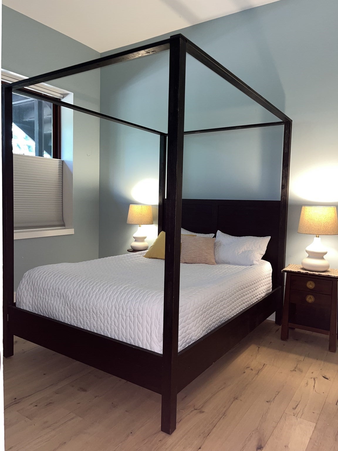 2430 Beacon Street #104, Boston, MA, 2430 Beacon Street #104, Boston, MA Photo #8