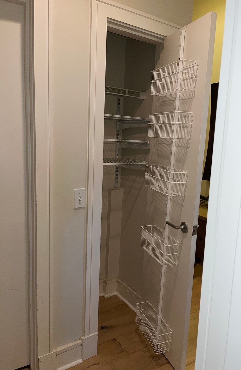 2430 Beacon Street #104, Boston, MA, 2430 Beacon Street #104, Boston, MA Photo #12