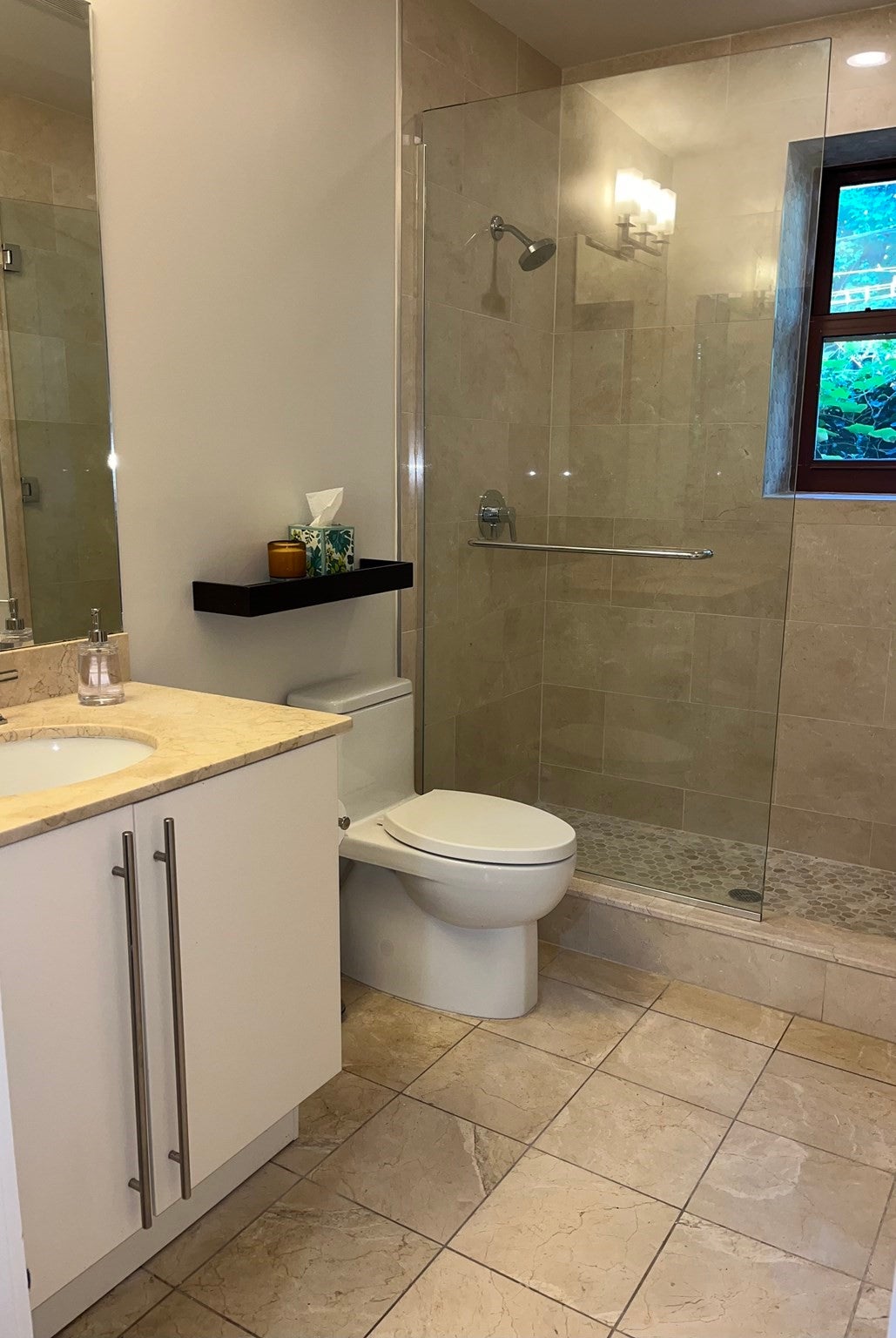 2430 Beacon Street #104, Boston, MA, 2430 Beacon Street #104, Boston, MA Photo #10
