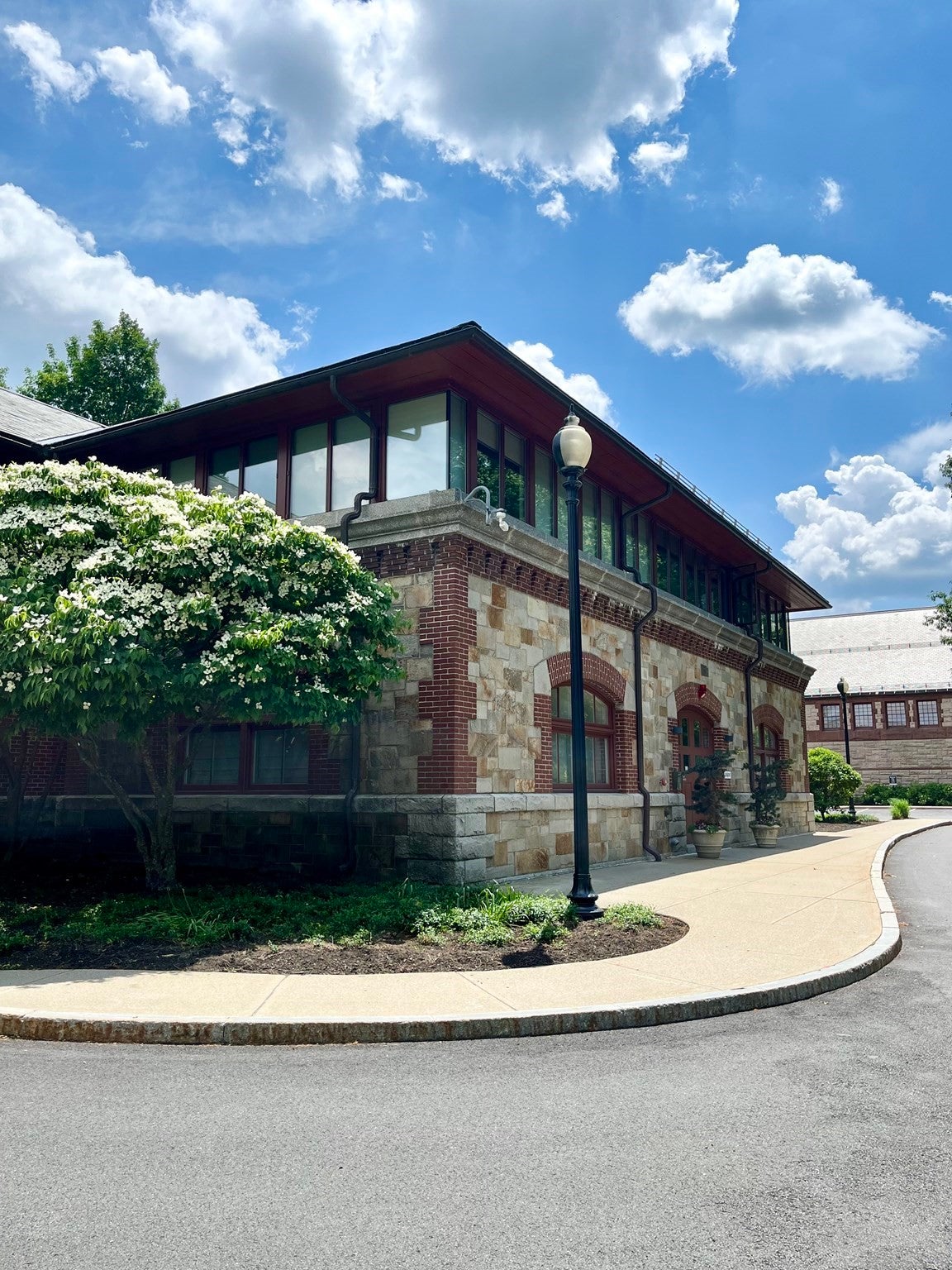 2430 Beacon Street #104, Boston, MA, 2430 Beacon Street #104, Boston, MA Photo #1