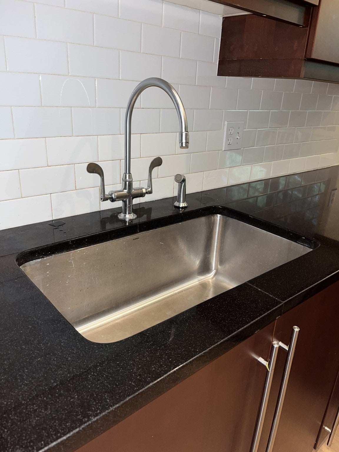 2430 Beacon Street #104, Boston, MA, 2430 Beacon Street #104, Boston, MA Photo #7
