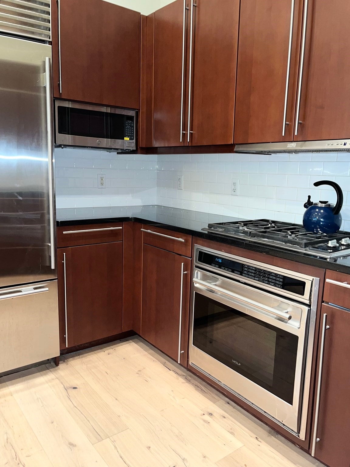 2430 Beacon Street #104, Boston, MA, 2430 Beacon Street #104, Boston, MA Photo #5
