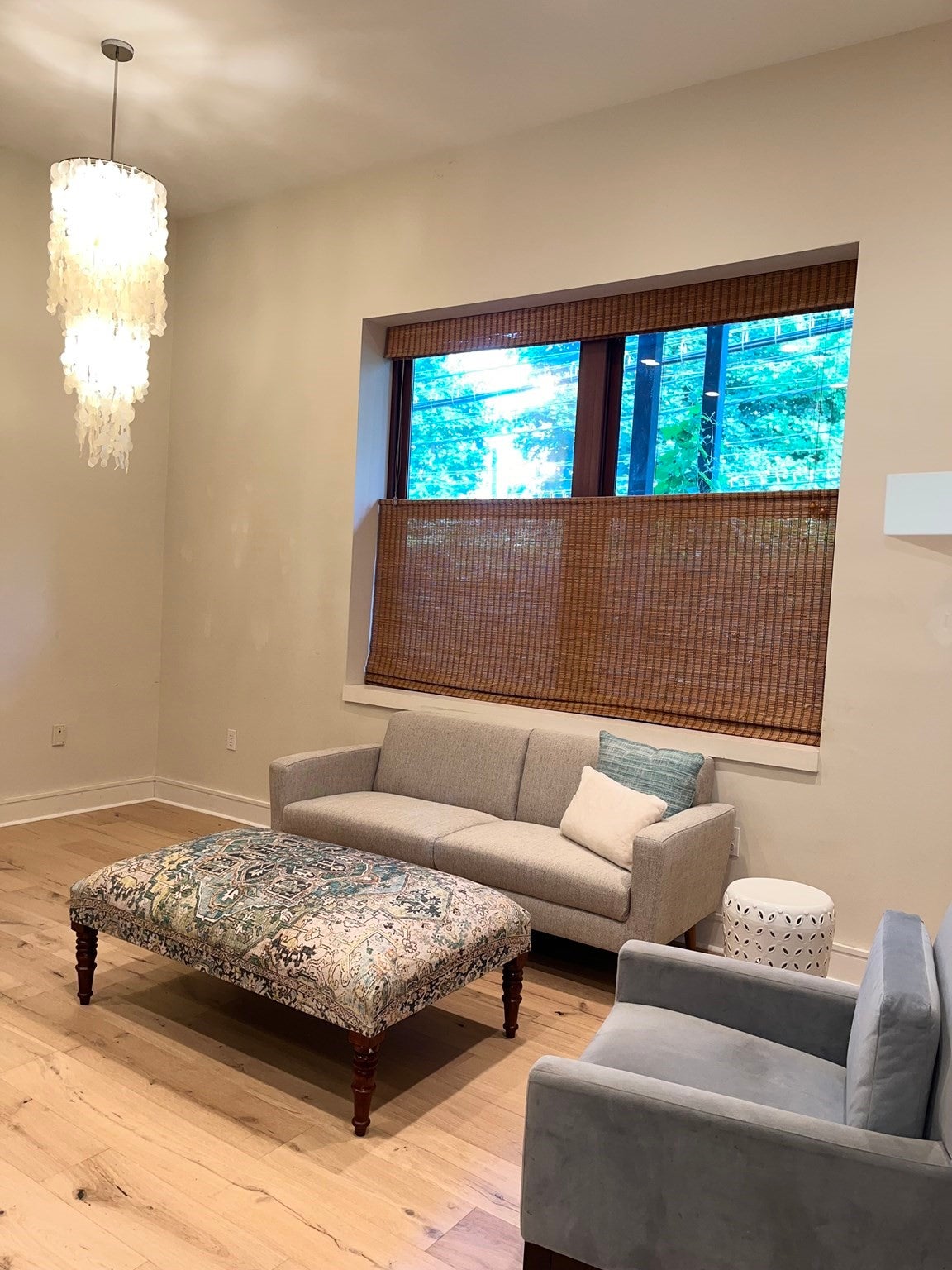 2430 Beacon Street 104