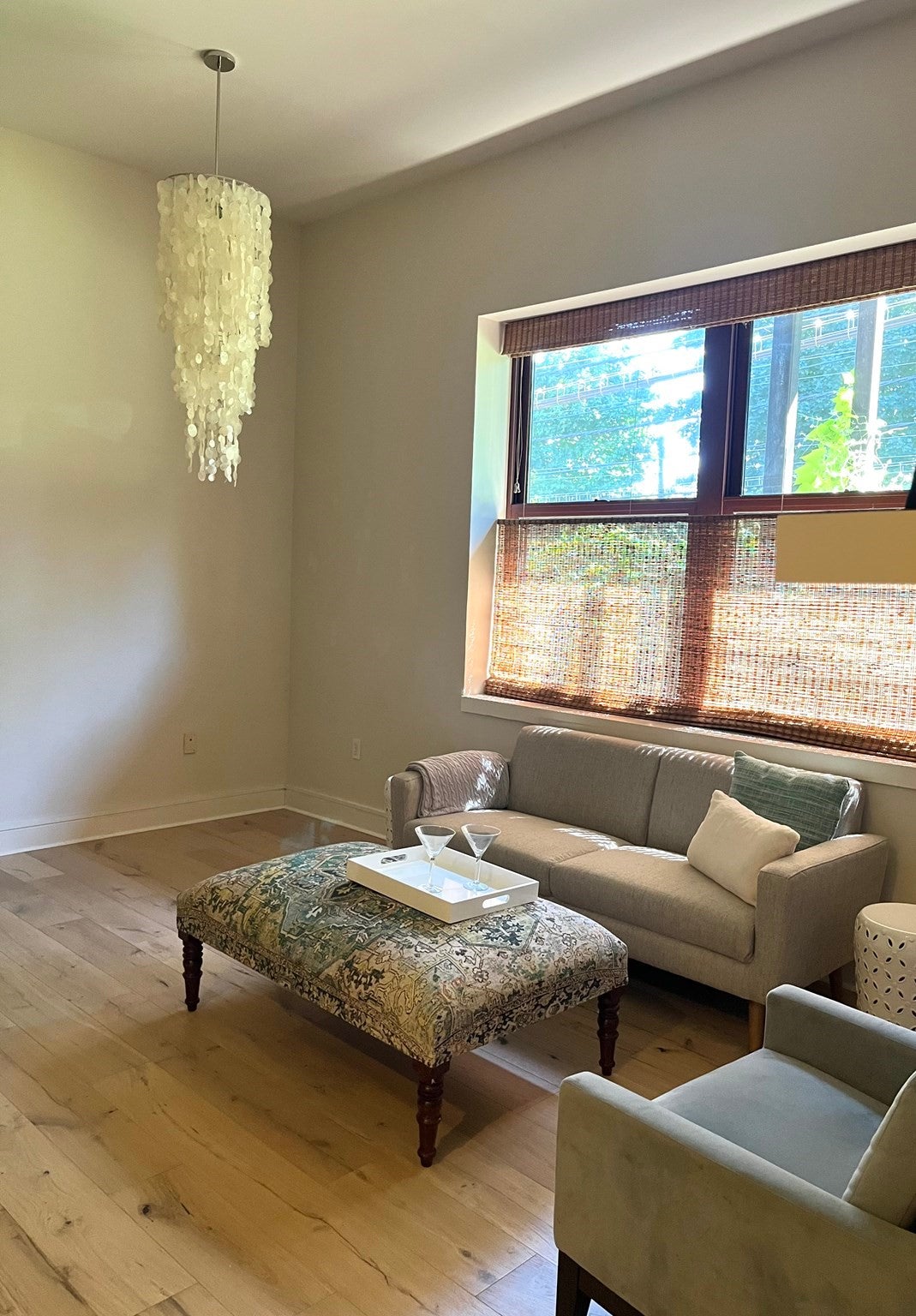 2430 Beacon Street #104, Boston, MA, 2430 Beacon Street #104, Boston, MA Photo #3