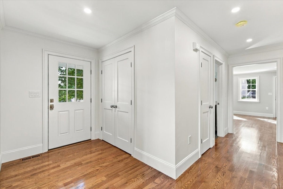 160 Hersey St, Hingham, MA, 160 Hersey St, Hingham, MA Photo #19