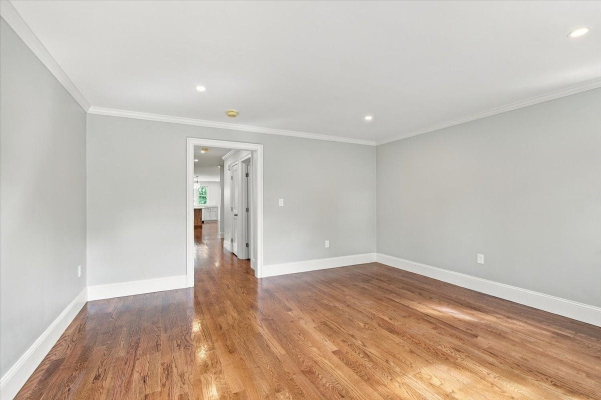 160 Hersey St, Hingham, MA, 160 Hersey St, Hingham, MA Photo #22