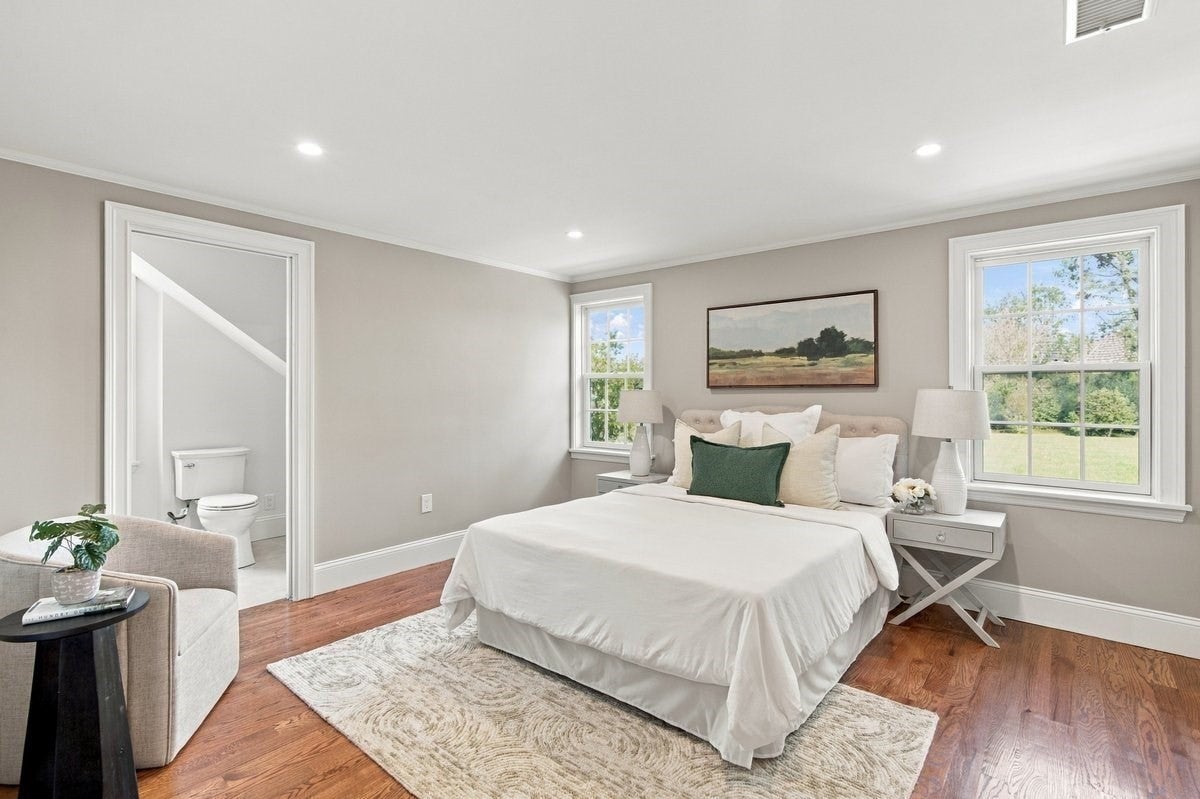 160 Hersey St, Hingham, MA, 160 Hersey St, Hingham, MA Photo #29