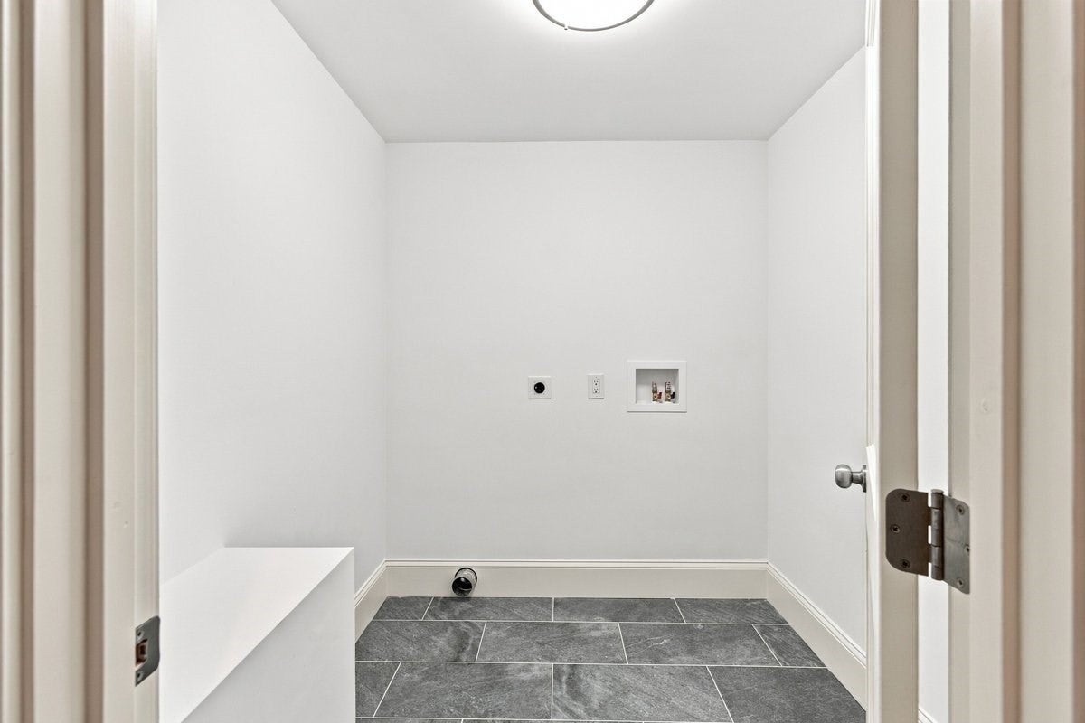 160 Hersey St, Hingham, MA, 160 Hersey St, Hingham, MA Photo #34