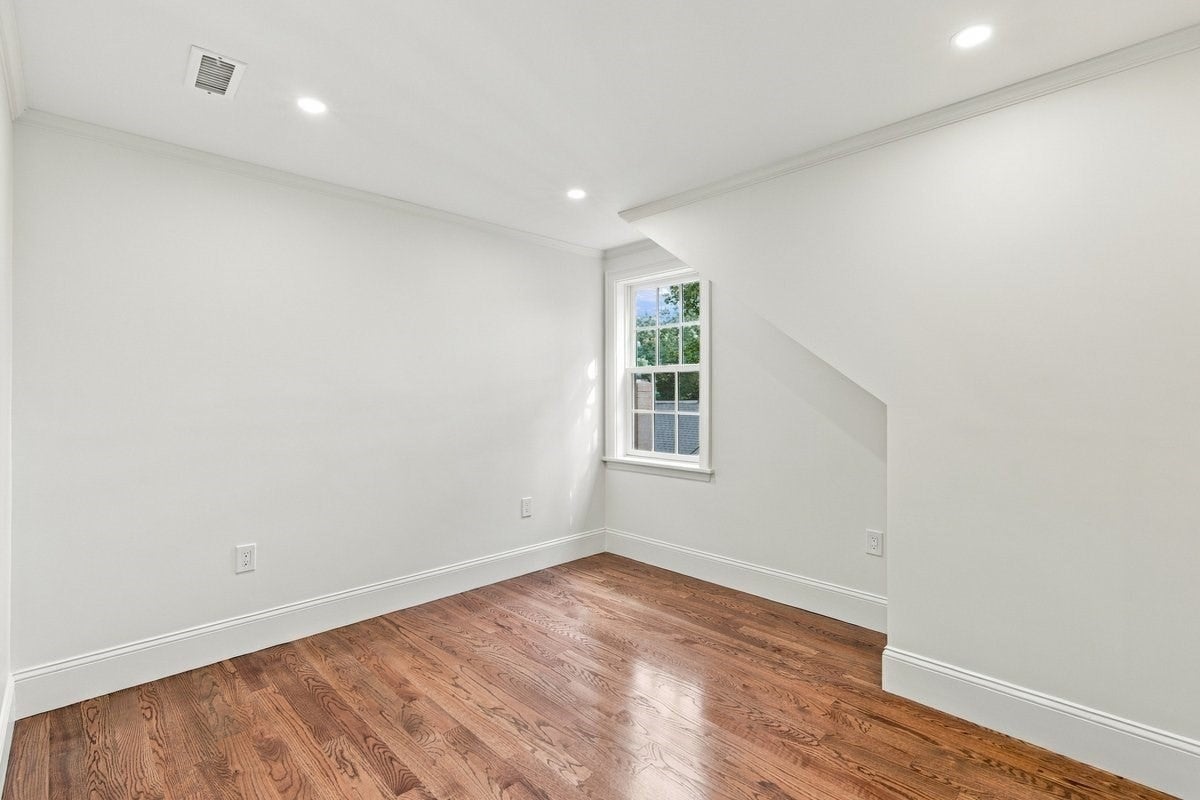 160 Hersey St, Hingham, MA, 160 Hersey St, Hingham, MA Photo #37