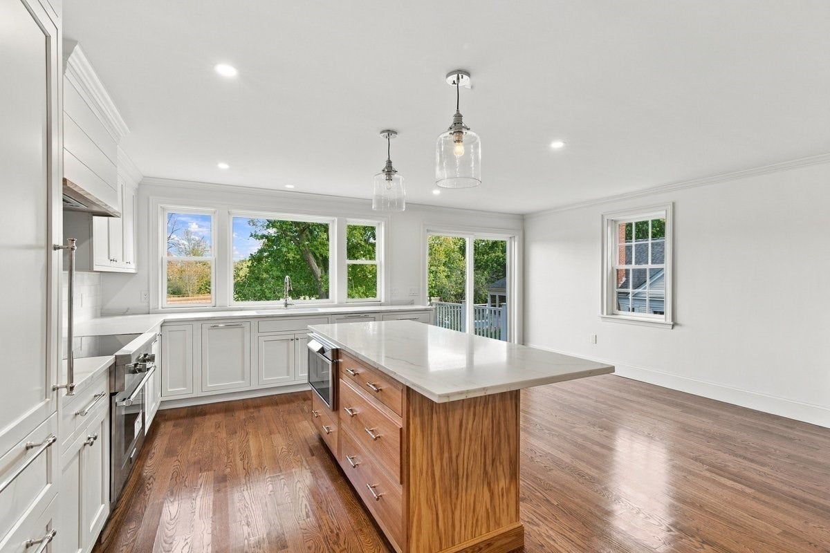 160 Hersey St, Hingham, MA, 160 Hersey St, Hingham, MA Photo #7