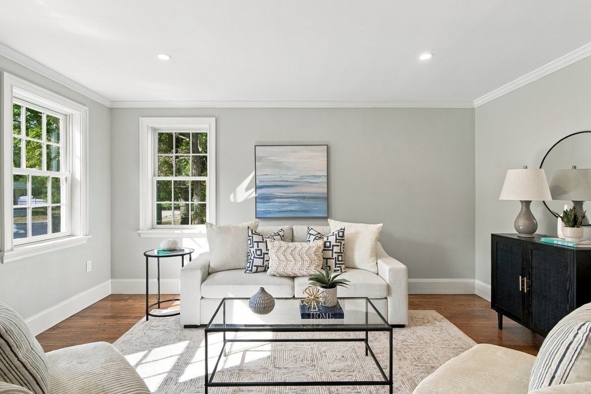 160 Hersey St, Hingham, MA, 160 Hersey St, Hingham, MA Photo #23