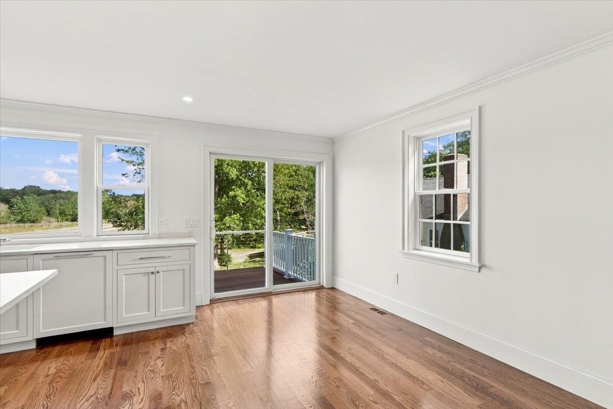 160 Hersey St, Hingham, MA, 160 Hersey St, Hingham, MA Photo #9
