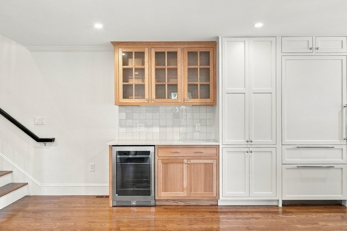 160 Hersey St, Hingham, MA, 160 Hersey St, Hingham, MA Photo #15