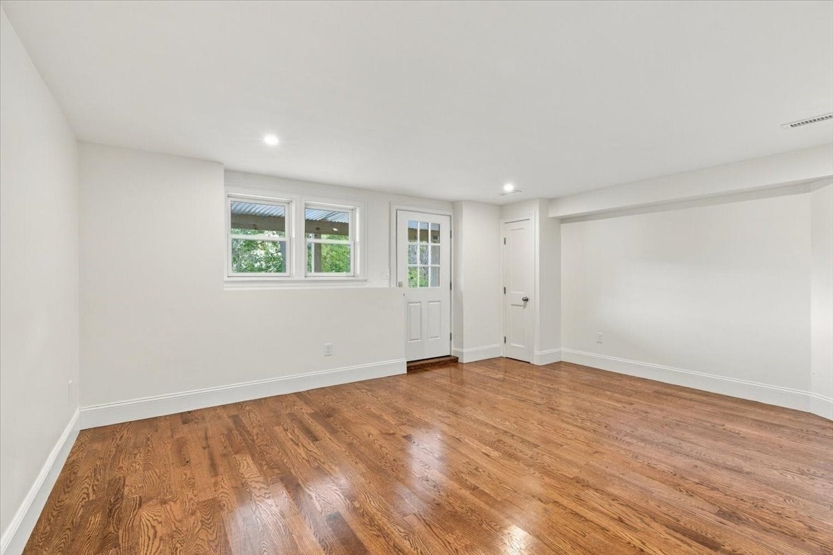 160 Hersey St, Hingham, MA, 160 Hersey St, Hingham, MA Photo #39