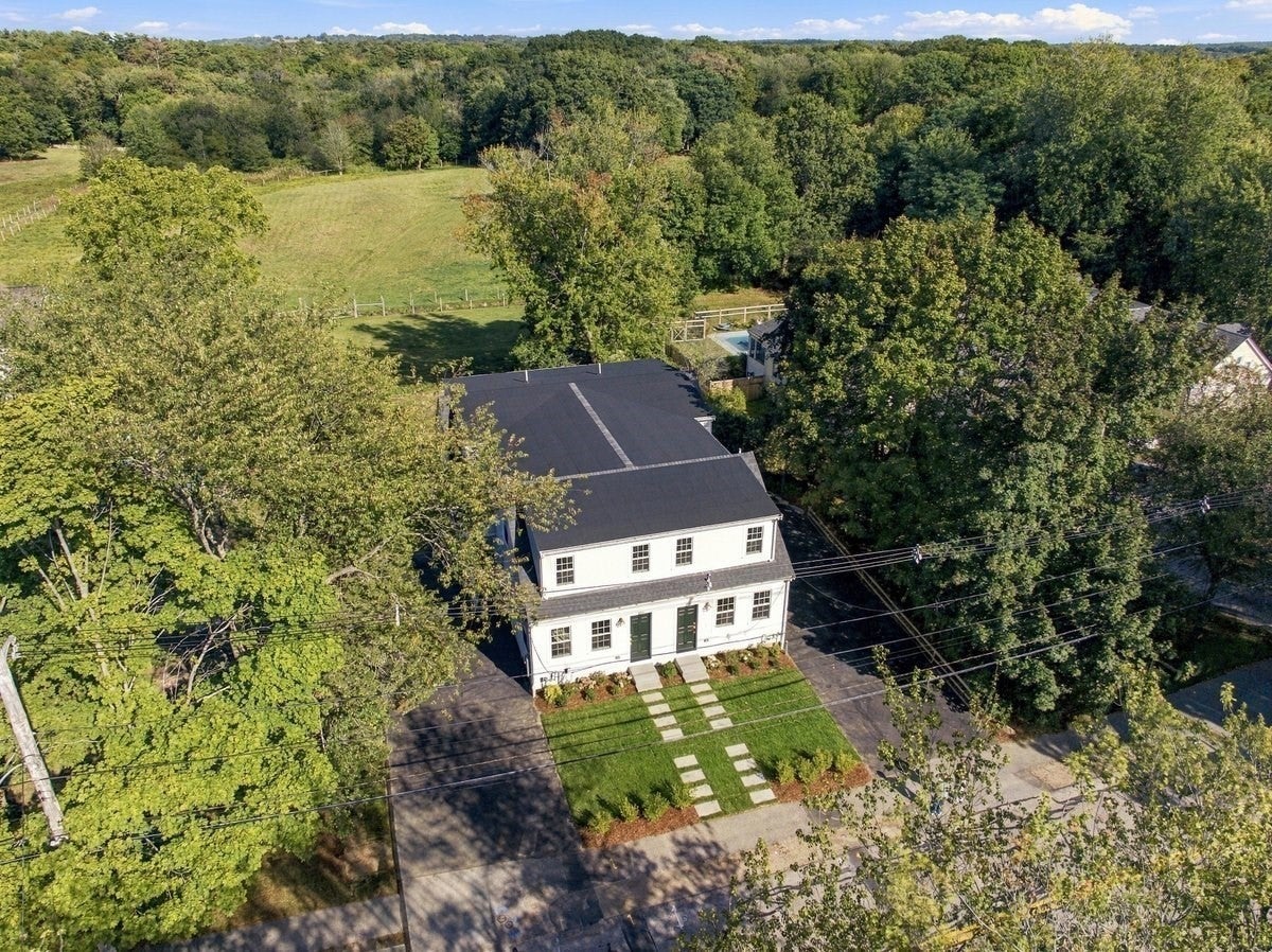 160 Hersey St, Hingham, MA, 160 Hersey St, Hingham, MA Photo #40