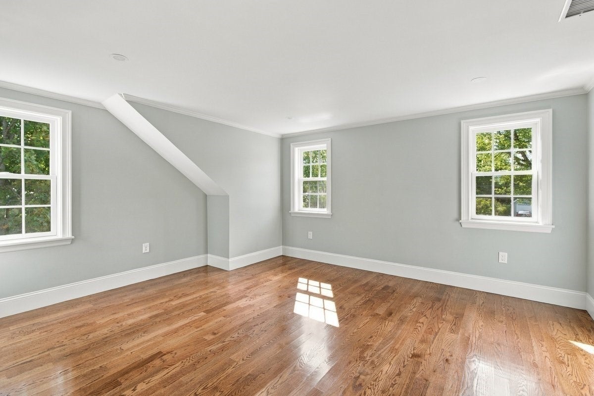 160 Hersey St, Hingham, MA, 160 Hersey St, Hingham, MA Photo #33