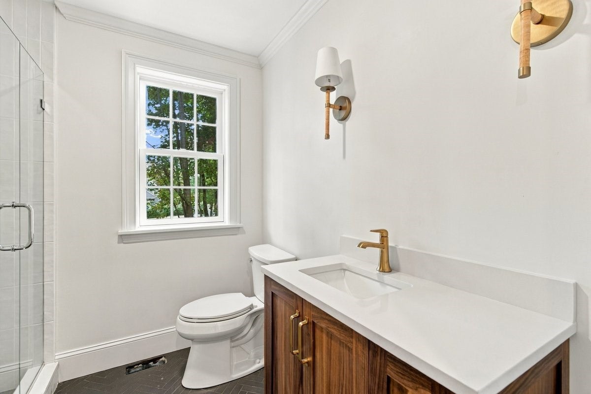 160 Hersey St, Hingham, MA, 160 Hersey St, Hingham, MA Photo #20