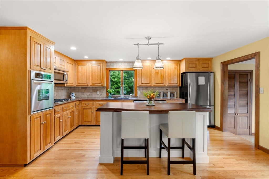 1857 Great Pond Road