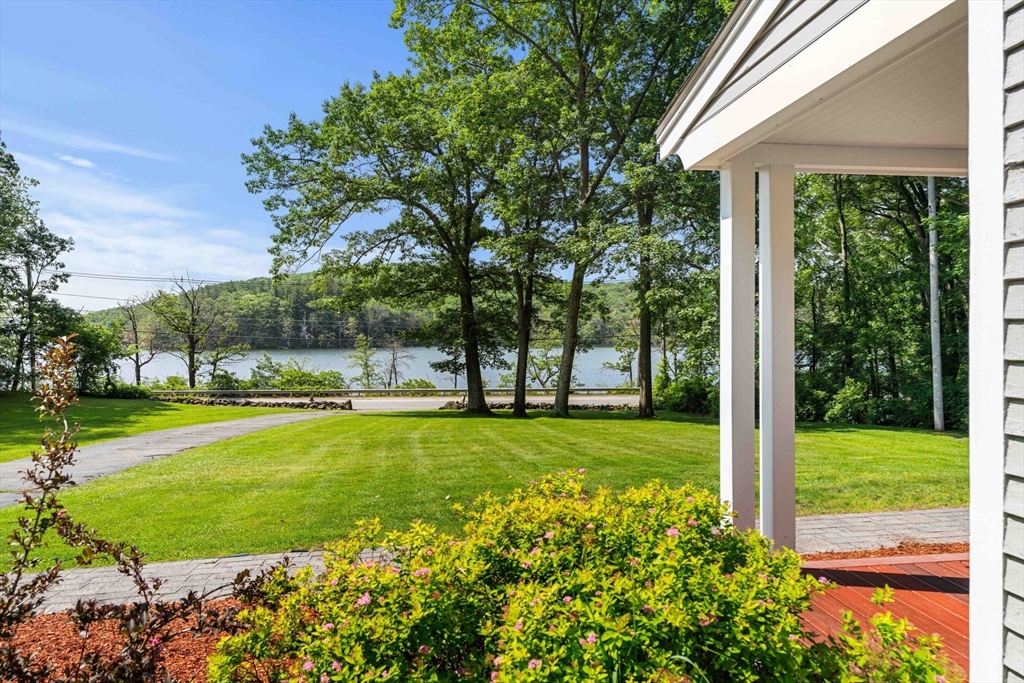 1857 Great Pond Road