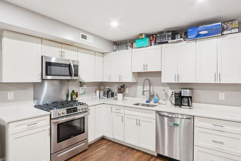 Photo of 271 W 5th St, Boston, MA 02127 (MLS # 73481412)