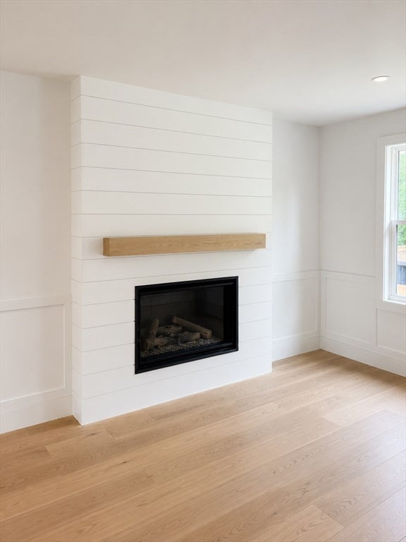 15 Mount Auburn St