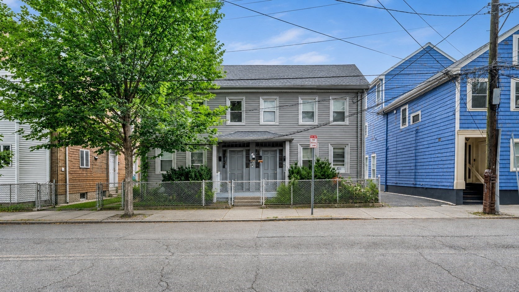 6 6th Street #2, Cambridge, MA, 6 6th Street #2, Cambridge, MA Photo #1