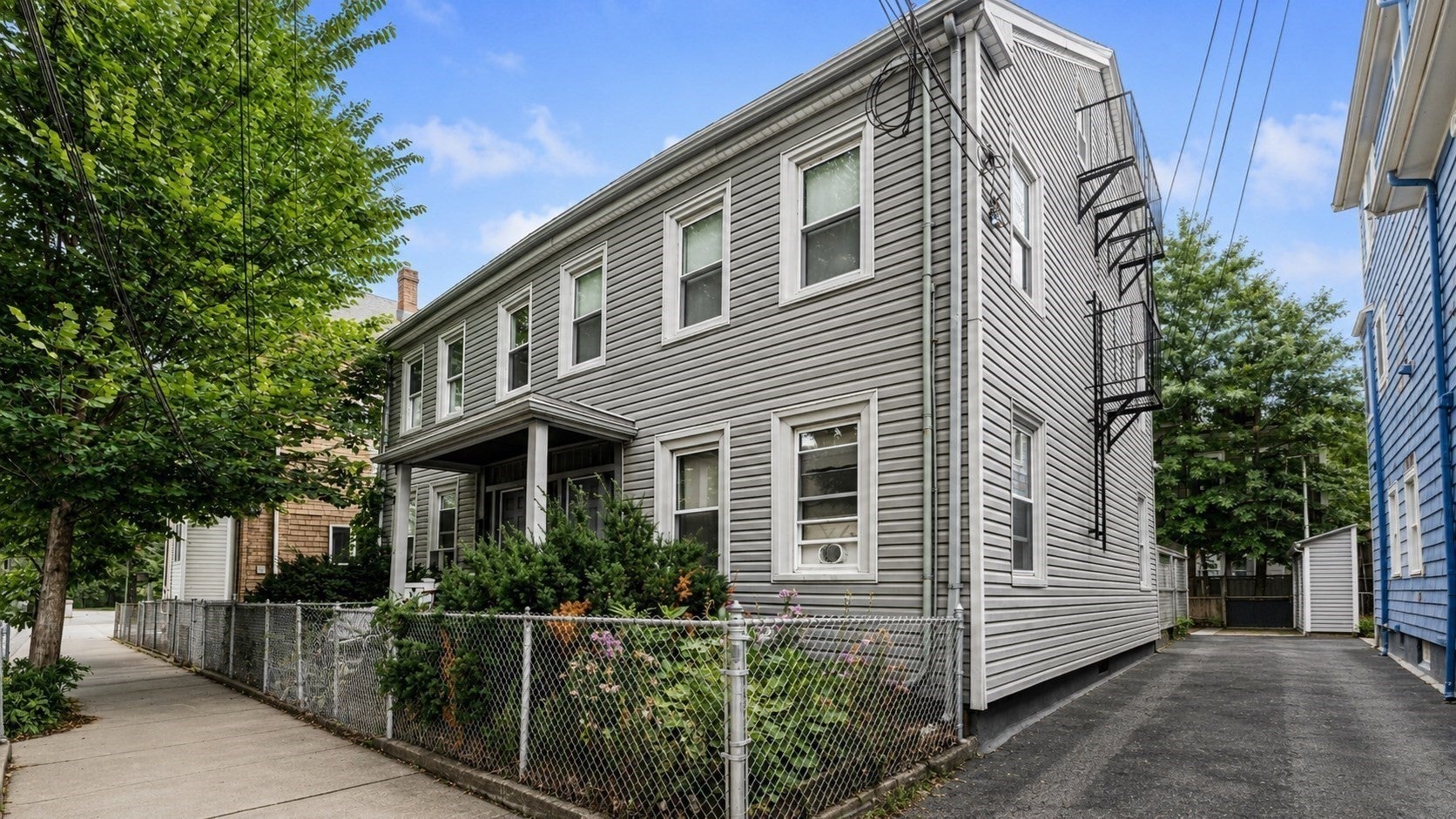 6 6th Street #2, Cambridge, MA, 6 6th Street #2, Cambridge, MA Photo #2