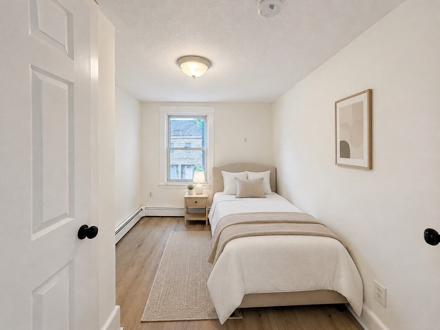 6 6th Street #2, Cambridge, MA, 6 6th Street #2, Cambridge, MA Photo #8
