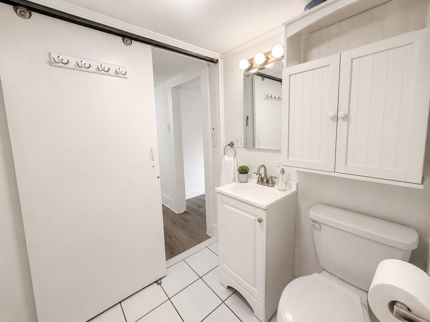 6 6th Street #2, Cambridge, MA, 6 6th Street #2, Cambridge, MA Photo #5