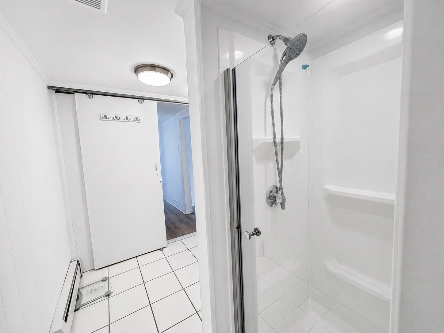 6 6th Street #2, Cambridge, MA, 6 6th Street #2, Cambridge, MA Photo #6